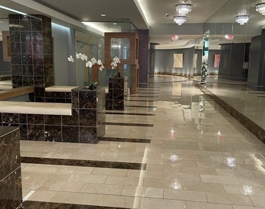 200 W Sahara Avenue - Photo Thumbnail 29