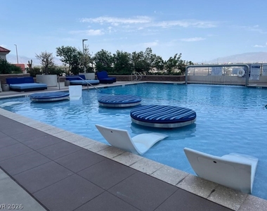 200 W Sahara Avenue - Photo Thumbnail 18
