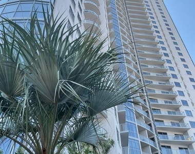200 W Sahara Avenue - Photo Thumbnail 1
