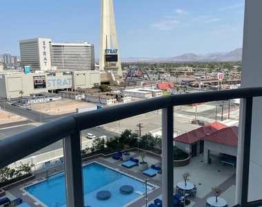 200 W Sahara Avenue - Photo Thumbnail 41