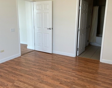 200 W Sahara Avenue - Photo Thumbnail 9