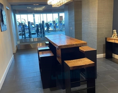 200 W Sahara Avenue - Photo Thumbnail 23