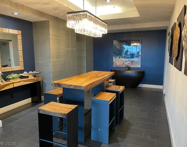 200 W Sahara Avenue - Photo Thumbnail 27