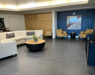 200 W Sahara Avenue - Photo Thumbnail 25