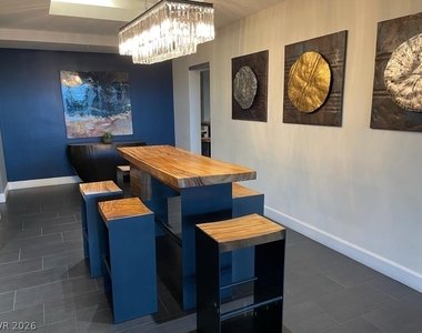 200 W Sahara Avenue - Photo Thumbnail 43