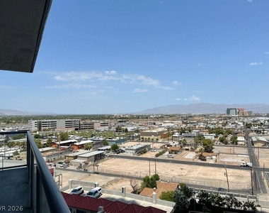200 W Sahara Avenue - Photo Thumbnail 37
