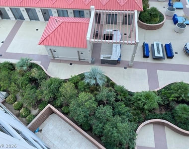 200 W Sahara Avenue - Photo Thumbnail 42