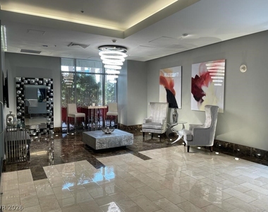 200 W Sahara Avenue - Photo Thumbnail 26