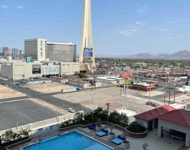 200 W Sahara Avenue - Photo Thumbnail 31