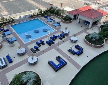 200 W Sahara Avenue - Photo Thumbnail 30
