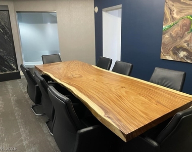 200 W Sahara Avenue - Photo Thumbnail 28