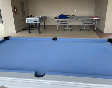 200 W Sahara Avenue - Photo Thumbnail 32