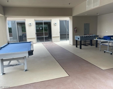 200 W Sahara Avenue - Photo Thumbnail 34