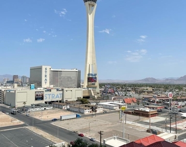 200 W Sahara Avenue - Photo Thumbnail 21