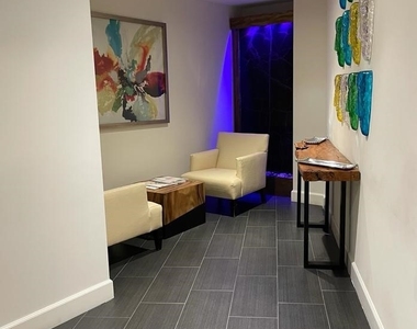 200 W Sahara Avenue - Photo Thumbnail 33