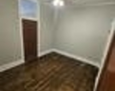 268 State Street - Photo Thumbnail 6