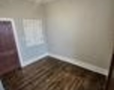 268 State Street - Photo Thumbnail 5