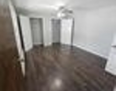 268 State Street - Photo Thumbnail 4