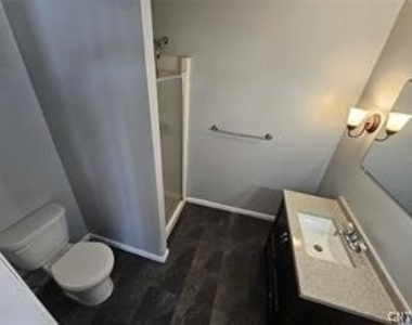 268 State Street - Photo Thumbnail 1