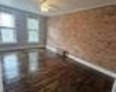268 State Street - Photo Thumbnail 8