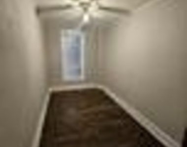 268 State Street - Photo Thumbnail 2