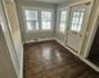 268 State Street - Photo Thumbnail 9