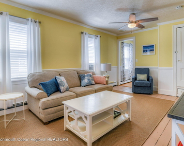 18 Abbott Avenue - Photo Thumbnail 25