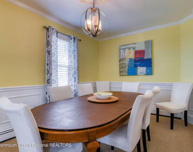 18 Abbott Avenue - Photo Thumbnail 35