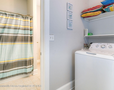18 Abbott Avenue - Photo Thumbnail 22