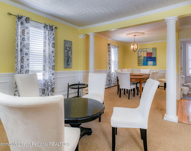 18 Abbott Avenue - Photo Thumbnail 33