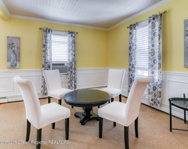 18 Abbott Avenue - Photo Thumbnail 34