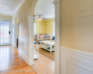 18 Abbott Avenue - Photo Thumbnail 28