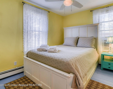 18 Abbott Avenue - Photo Thumbnail 40