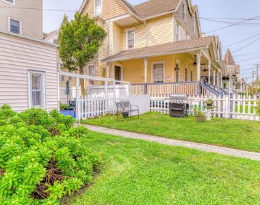 18 Abbott Avenue - Photo Thumbnail 52