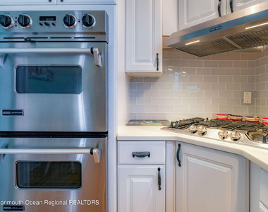 18 Abbott Avenue - Photo Thumbnail 31