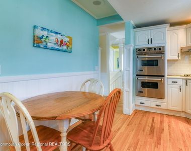 18 Abbott Avenue - Photo Thumbnail 30