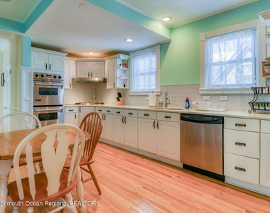 18 Abbott Avenue - Photo Thumbnail 29