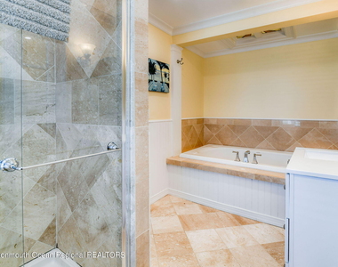 18 Abbott Avenue - Photo Thumbnail 47
