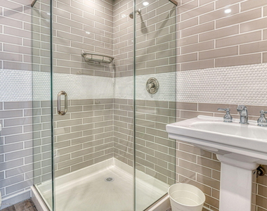 18 Abbott Avenue - Photo Thumbnail 23
