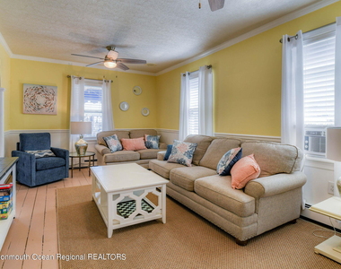 18 Abbott Avenue - Photo Thumbnail 27