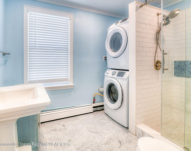 18 Abbott Avenue - Photo Thumbnail 43