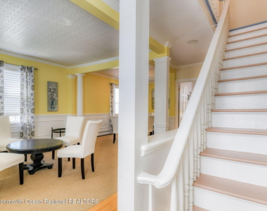 18 Abbott Avenue - Photo Thumbnail 36