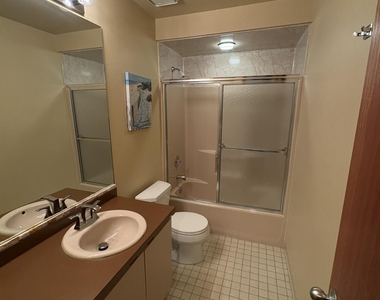 17 Brown Avenue - Photo Thumbnail 11
