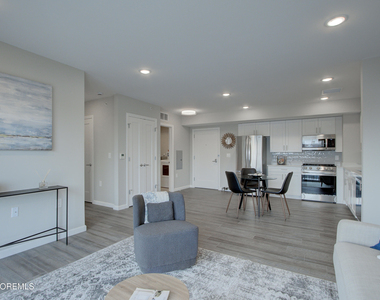 258 Morris Avenue - Photo Thumbnail 30