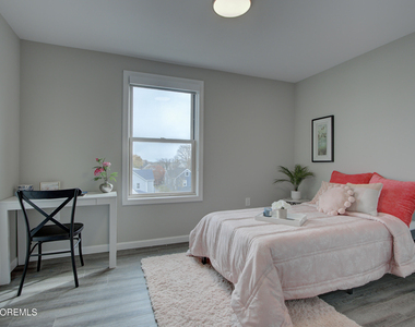 258 Morris Avenue - Photo Thumbnail 23