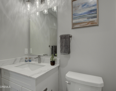 258 Morris Avenue - Photo Thumbnail 24
