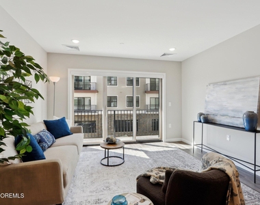 258 Morris Avenue - Photo Thumbnail 1