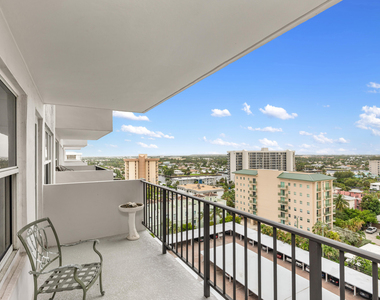 405 N Ocean Boulevard - Photo Thumbnail 36