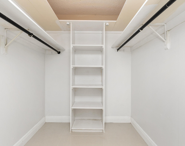 405 N Ocean Boulevard - Photo Thumbnail 9