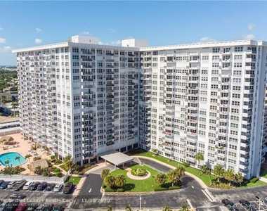 405 N Ocean Boulevard - Photo Thumbnail 1